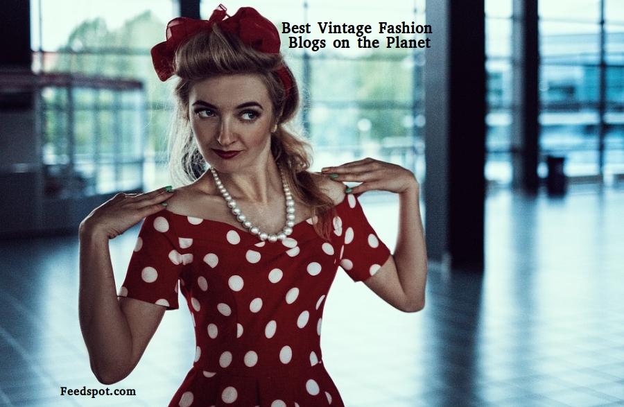 Authentic Vintage Dresses and Accessories Online - Viva Vintage Clothing