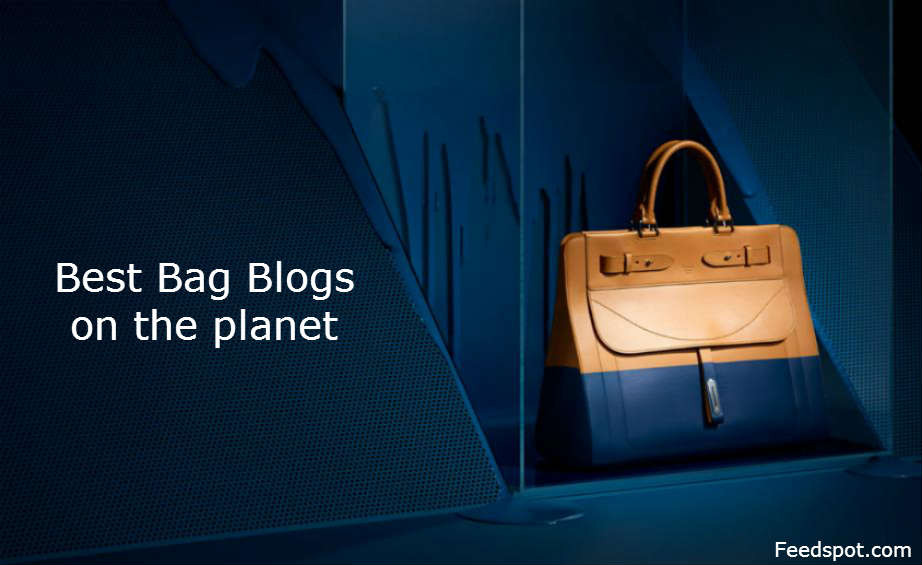 Bragmybag, Designer Bag And Shopping Guide
