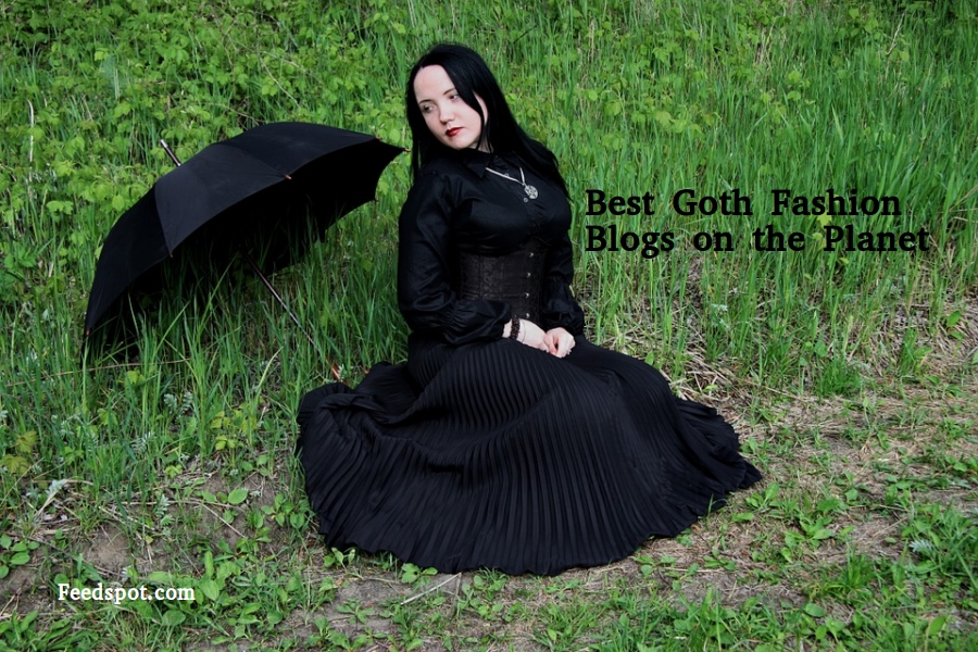 200 Gothic Style for Men ideas  gothic fashion, style, goth fashion