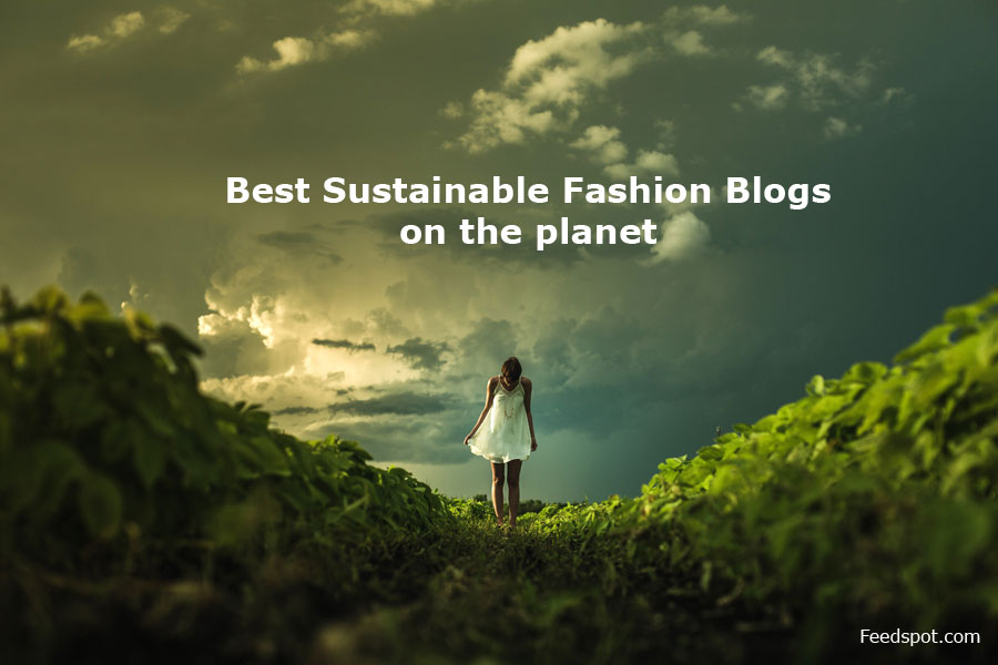 Style Destino : A Vegan Fashion Blog: Ethical and Sustainable Fashion