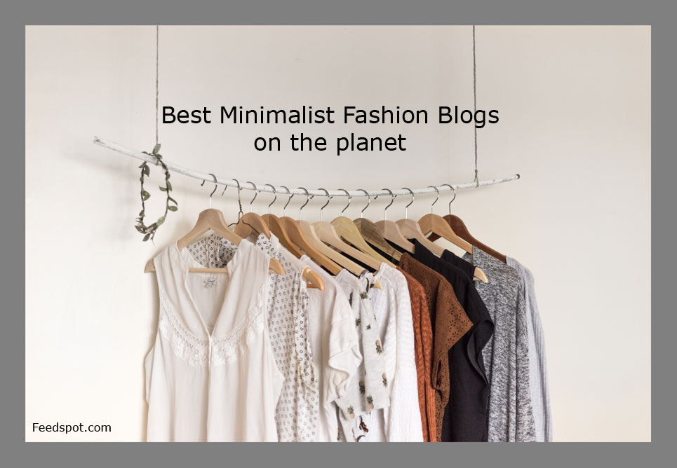 Fashion Blog – LVMKE