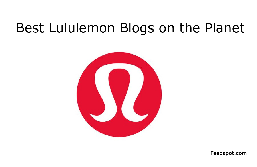 Best Lululemon Clothing: Recommendations from an Obsessed-with-Lululemon  Blogger